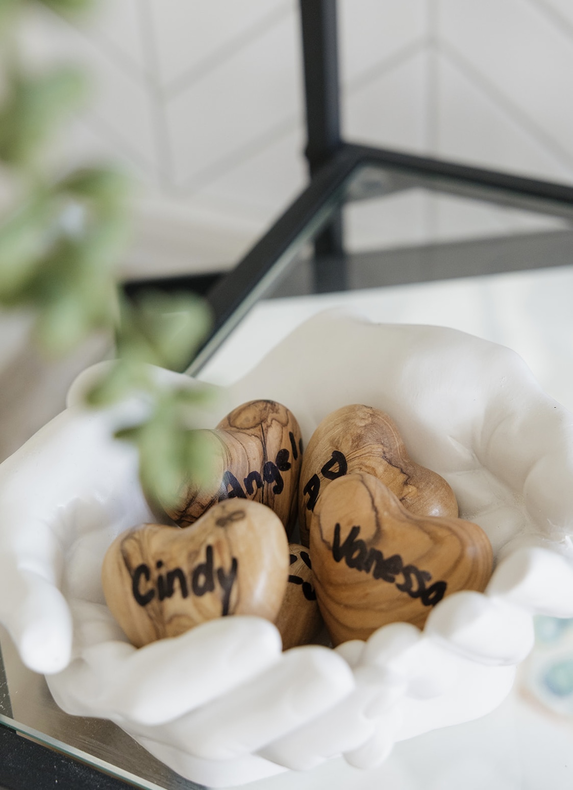 Anelisse Aesthetic Dental Design | Botox   Xeomin  , Hollywood Porcelain Veneer Smile Transformations and Professional In-Office Teeth Whitening