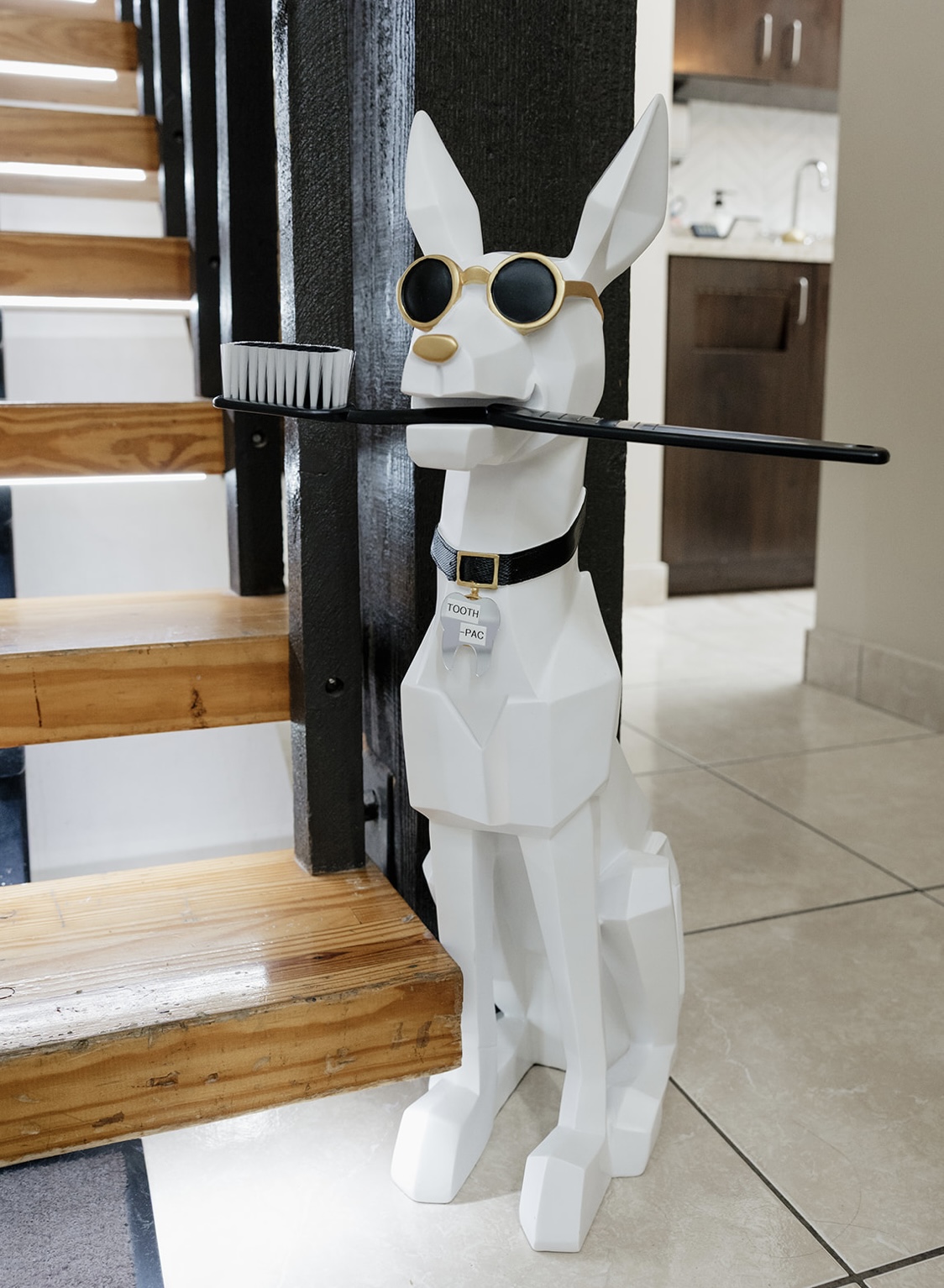 Anelisse Aesthetic Dental Design | Botox   Xeomin  , Cosmetic Smile Makeover and Juvederm reg    Dermal Fillers