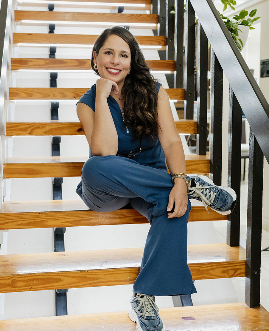 Anelisse Aesthetic Dental Design | Invisalign reg , ClearCorrect reg  and Botox   Xeomin  