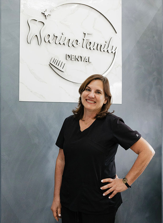 Anelisse Aesthetic Dental Design | Hollywood Porcelain Veneer Smile Transformations, Botox Xeomin and Juvederm reg Dermal Fillers