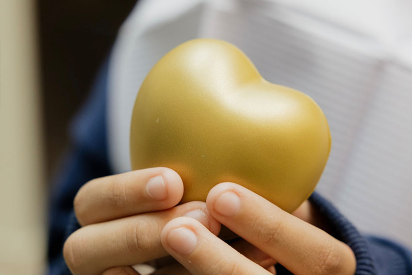 Anelisse Aesthetic Dental Design | Professional In-Office Teeth Whitening, ClearCorrect reg  and Cosmetic Smile Makeover