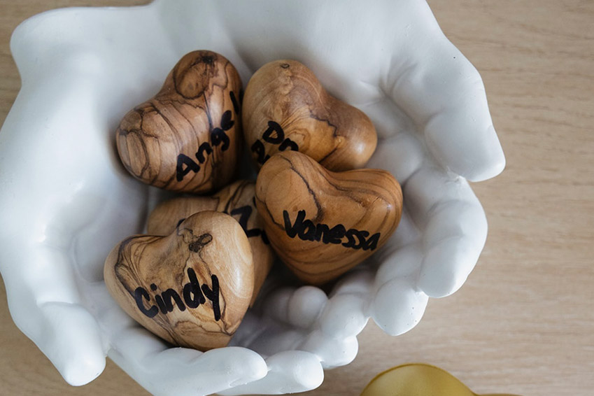 Anelisse Aesthetic Dental Design | Professional In-Office Teeth Whitening, Botox   Xeomin   and Invisalign reg 