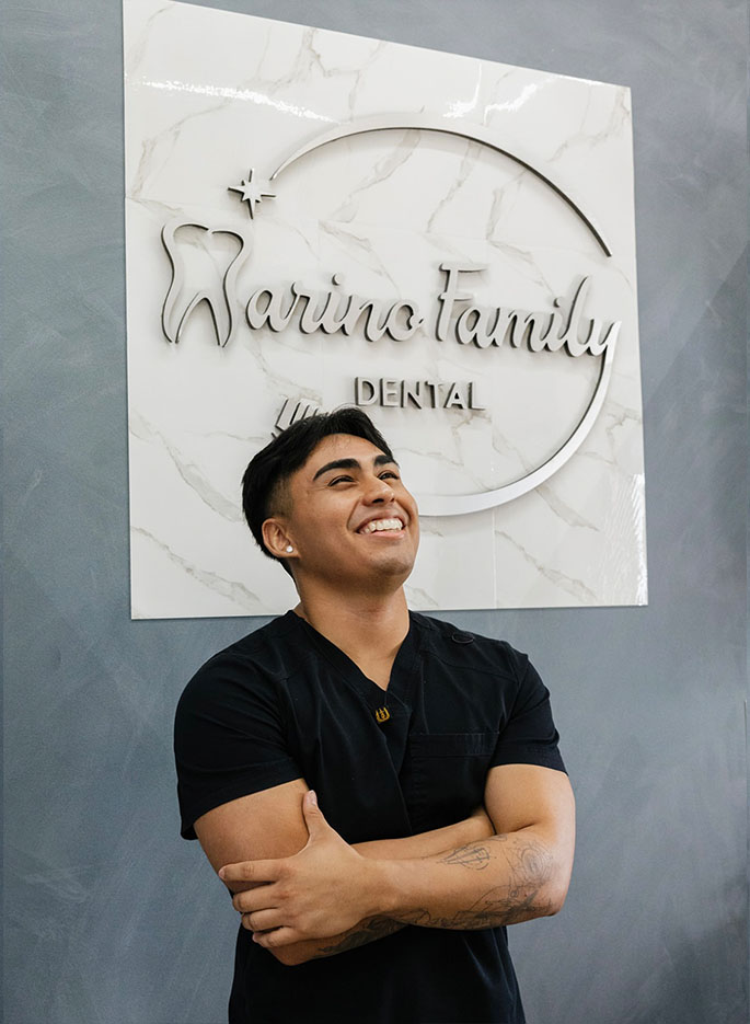 Anelisse Aesthetic Dental Design | Juvederm reg Dermal Fillers, Invisalign reg and Botox Xeomin