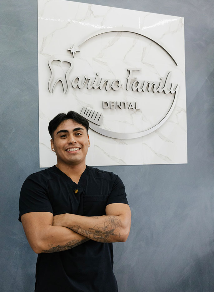 Anelisse Aesthetic Dental Design | Cosmetic Smile Makeover, Hollywood Porcelain Veneer Smile Transformations and ClearCorrect reg