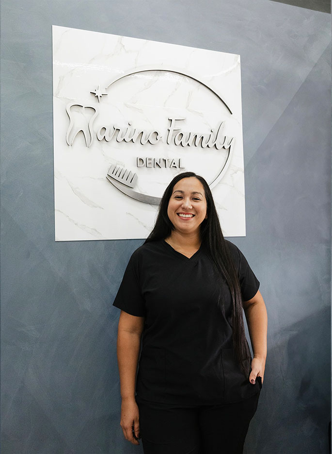 Anelisse Aesthetic Dental Design | Juvederm reg Dermal Fillers, Hollywood Porcelain Veneer Smile Transformations and Botox Xeomin