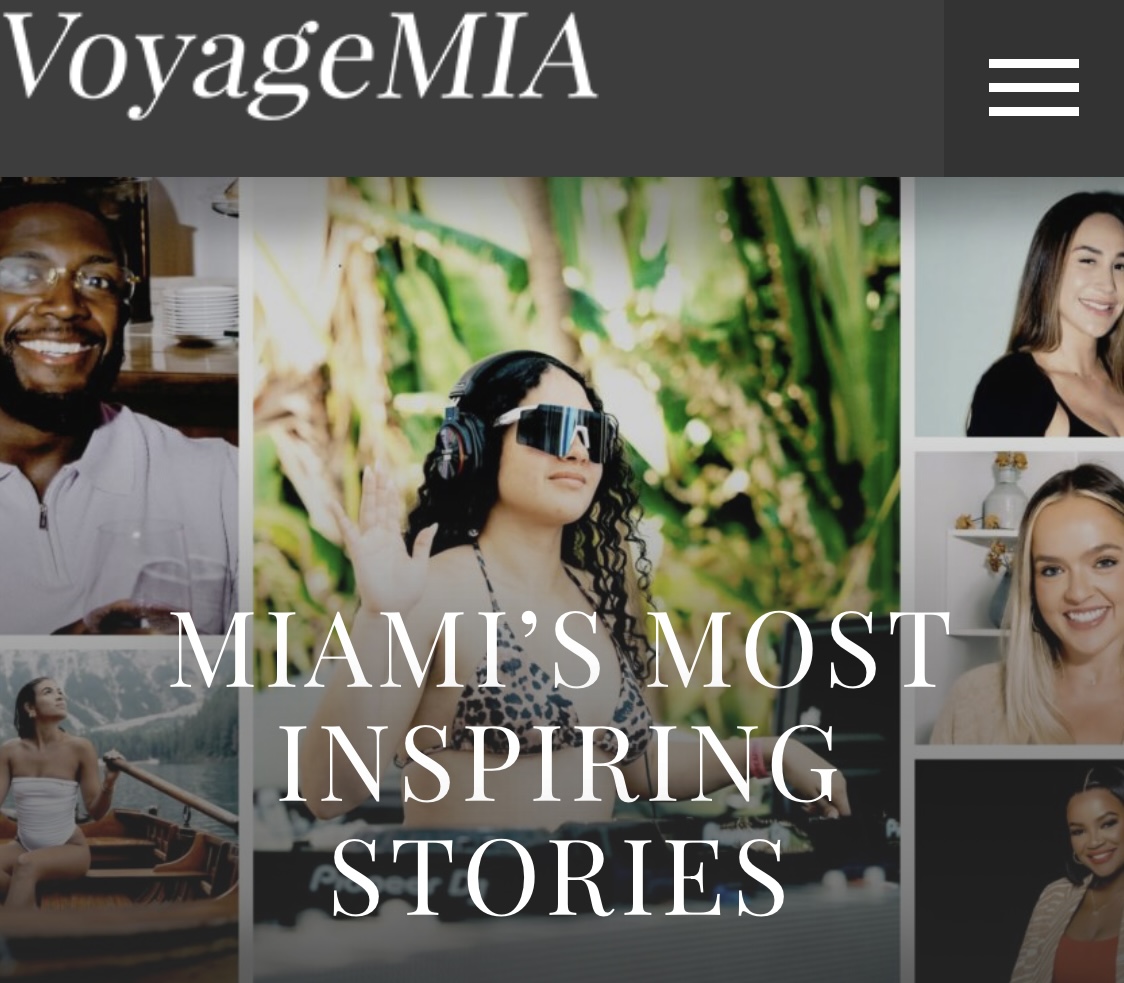 Anelisse Aesthetic Dental Design | Invisalign reg , Cosmetic Smile Makeover and Juvederm reg    Dermal Fillers