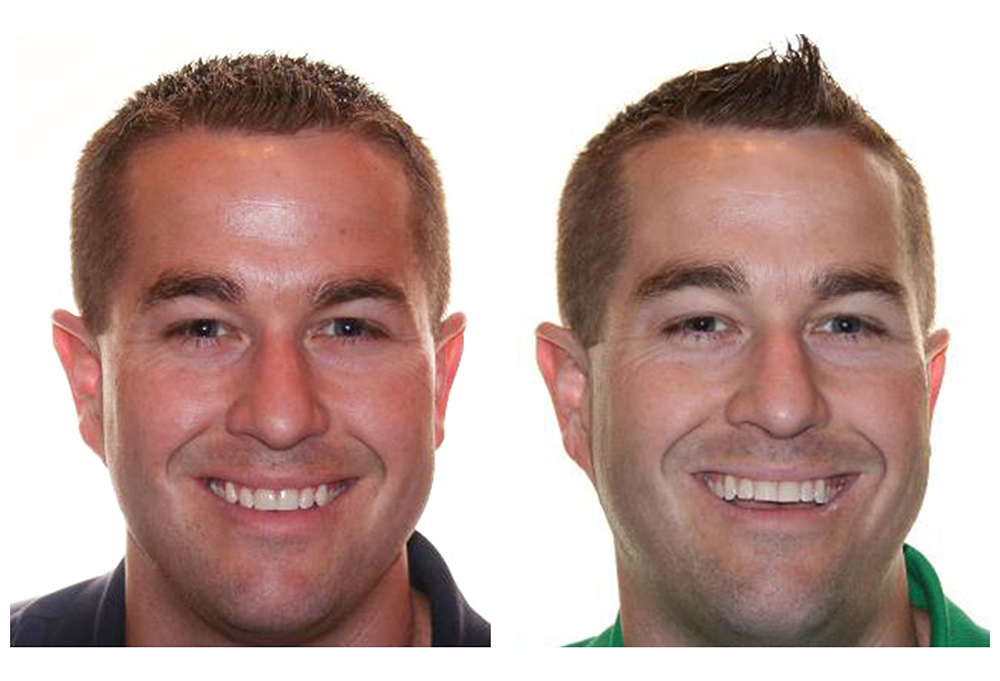 Anelisse Aesthetic Dental Design